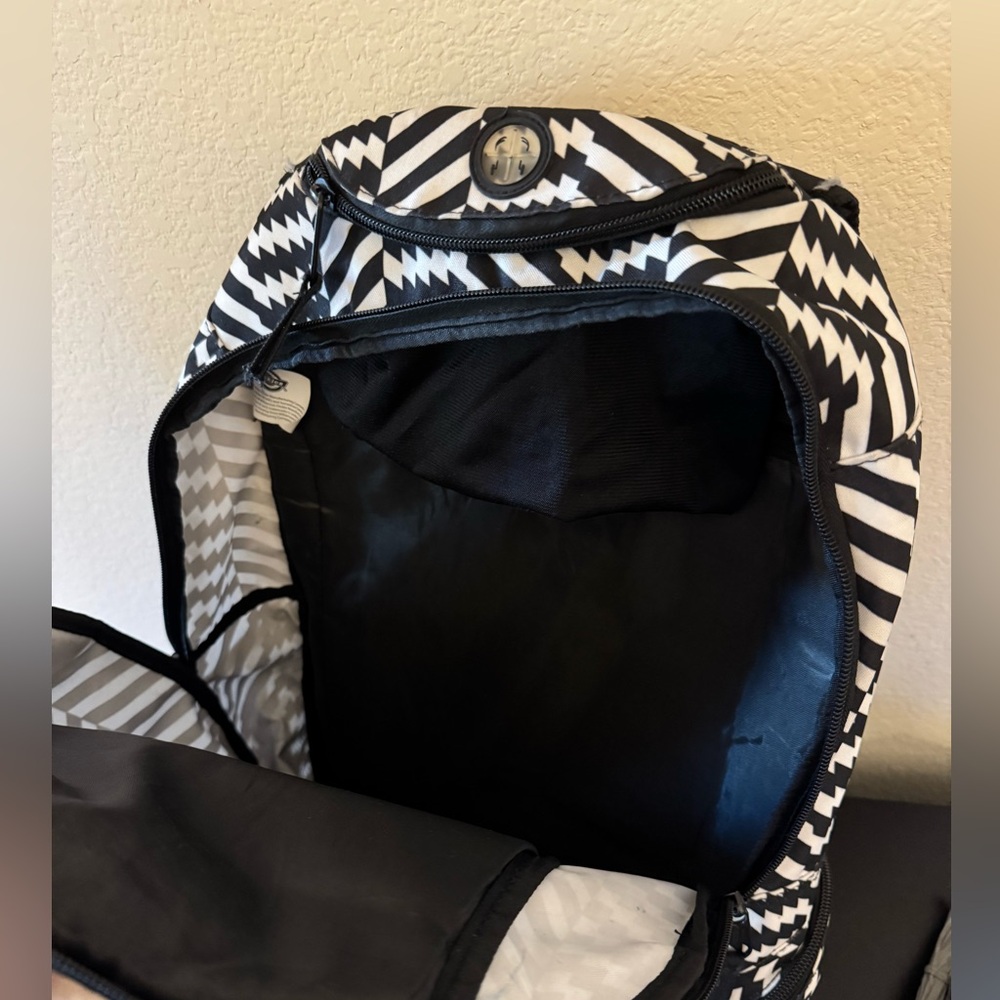 Dickies Backpack - image 5